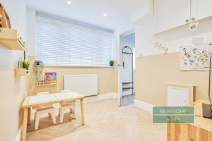 Photo 26- click for photo gallery